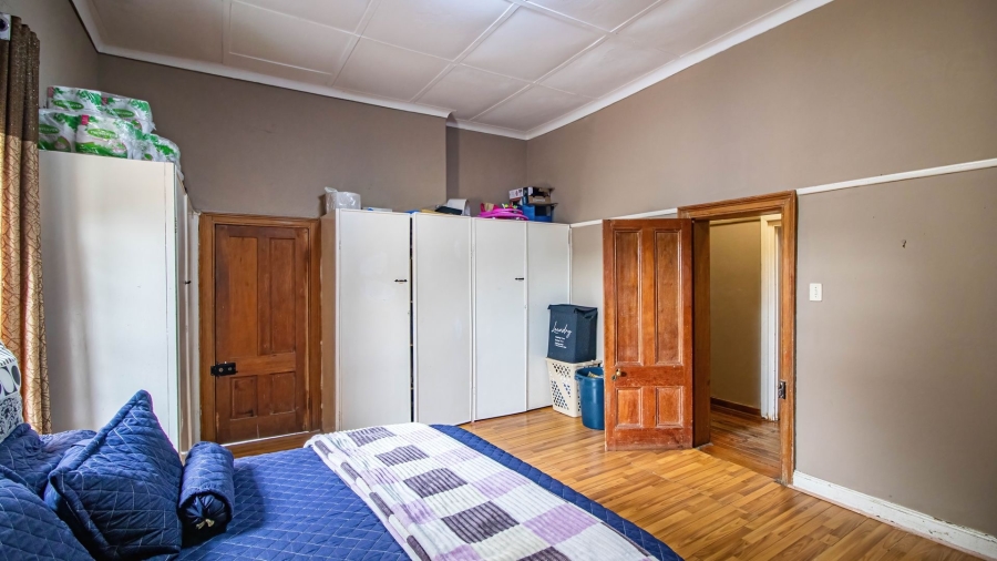 9 Bedroom Property for Sale in West Bank Eastern Cape
